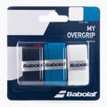 Pantofi de tenis BABOLAT My Overgrip X3 653045