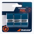 Pantofi de tenis BABOLAT Vs Original X3, albastru 653040