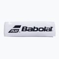 BABOLAT Xcel Gel X1 bataie de tenis alb 670058 2