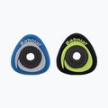 Tenis vibrastop BABOLAT Sonic Damp X2 Multicolor 700039