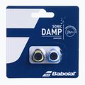 Tenis vibrastop BABOLAT Sonic Damp X2 Multicolor 700039 2