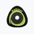 Tenis vibrastop BABOLAT Sonic Damp X2 Multicolor 700039 4