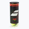 BABOLAT Padel Tour x3 galben 149791