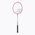 Set de badminton BABOLAT albastru/roșu 158099 2