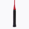 Set de badminton BABOLAT albastru/roșu 158099 4