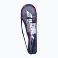 Set de badminton BABOLAT albastru/roșu 158099 7