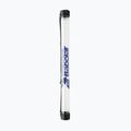 Tub cu bilă BABOLAT 7300180