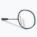 Rachetă de badminton BABOLAT 20 First I albastru 166359 2