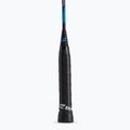 Rachetă de badminton BABOLAT 20 First I albastru 166359 3