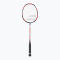 Rachetă de badminton BABOLAT 20 First II negru 169968