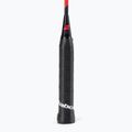 Rachetă de badminton BABOLAT 20 First II negru 169968 3