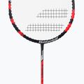 Rachetă de badminton BABOLAT 20 First II negru 169968 4