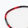 Rachetă de badminton BABOLAT 20 First II negru 169968 5