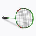 Rachetă de badminton BABOLAT 20 Minibad verde 169972 2