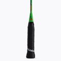 Rachetă de badminton BABOLAT 20 Minibad verde 169972 3