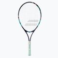 Rachetă de tenis pentru copii BABOLAT B Fly 25, albastru, 140245