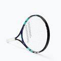 Rachetă de tenis pentru copii BABOLAT B Fly 25, albastru, 140245 2