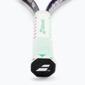 Rachetă de tenis pentru copii BABOLAT B Fly 25, albastru, 140245 3
