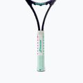 Rachetă de tenis pentru copii BABOLAT B Fly 25, albastru, 140245 4
