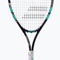 Rachetă de tenis pentru copii BABOLAT B Fly 25, albastru, 140245 5