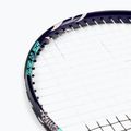Rachetă de tenis pentru copii BABOLAT B Fly 25, albastru, 140245 6