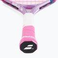 Rachetă de tenis pentru copii BABOLAT B Fly 19, mov, 140242 3