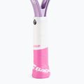 Rachetă de tenis pentru copii BABOLAT B Fly 19, mov, 140242 4