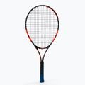 Rachetă de tenis pentru copii BABOLAT Ballfighter 25, negru, 140241