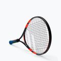 Rachetă de tenis pentru copii BABOLAT Ballfighter 25, negru, 140241 2