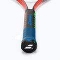 Rachetă de tenis pentru copii BABOLAT Ballfighter 25, negru, 140241 3