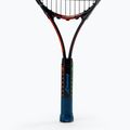 Rachetă de tenis pentru copii BABOLAT Ballfighter 25, negru, 140241 4