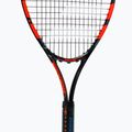 Rachetă de tenis pentru copii BABOLAT Ballfighter 25, negru, 140241 5