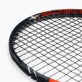 Rachetă de tenis pentru copii BABOLAT Ballfighter 25, negru, 140241 6
