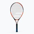 Rachetă de tenis pentru copii BABOLAT Ballfighter 23, negru, 140240