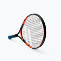 Rachetă de tenis pentru copii BABOLAT Ballfighter 23, negru, 140240 2