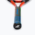 Rachetă de tenis pentru copii BABOLAT Ballfighter 23, negru, 140240 3