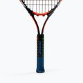 Rachetă de tenis pentru copii BABOLAT Ballfighter 23, negru, 140240 4
