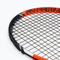 Rachetă de tenis pentru copii BABOLAT Ballfighter 23, negru, 140240 6
