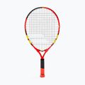 Rachetă de tenis BABOLAT Ballfighter 21, roșu, 140239