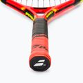 Rachetă de tenis BABOLAT Ballfighter 21, roșu, 140239 3