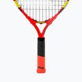 Rachetă de tenis BABOLAT Ballfighter 21, roșu, 140239 4