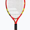 Rachetă de tenis BABOLAT Ballfighter 21, roșu, 140239 5