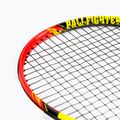 Rachetă de tenis BABOLAT Ballfighter 21, roșu, 140239 6