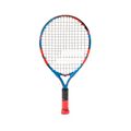 Rachetă de tenis pentru copii BABOLAT Ballfighter 17, albastru, 140237