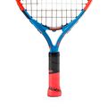 Rachetă de tenis pentru copii BABOLAT Ballfighter 17, albastru, 140237 4