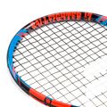 Rachetă de tenis pentru copii BABOLAT Ballfighter 17, albastru, 140237 6