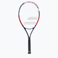 Rachetă de tenis BABOLAT Pulsion 105, albastru, 121200
