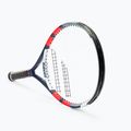 Rachetă de tenis BABOLAT Pulsion 105, albastru, 121200 2