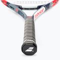 Rachetă de tenis BABOLAT Pulsion 105, albastru, 121200 3