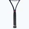 Rachetă de tenis BABOLAT Pulsion 105, albastru, 121200 4